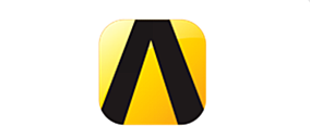 ANSYS 2024 (64bit)
