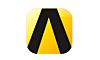 ANSYS 19.2 (64bit)
