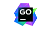 GoLand 2022