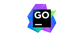 GoLand 2022