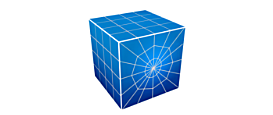 FLAC3D 6.0 (64位)下载