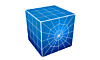 FLAC3D 6.0 (64位)下载