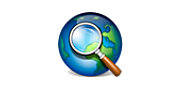 地理信息系统软件ArcGIS Pro 2024