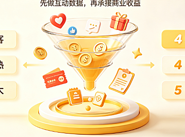 抖音直播点赞怎么算钱？怎么赚钱？全面解析直播变现逻辑