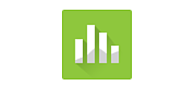 Minitab 22(64bit)