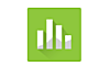 Minitab 16