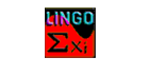 Lingo 11