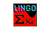 Lingo 12