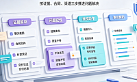 美工外包被骗怎么处理的？紧急止损与维权追回全指南