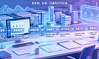 龙华美工外包怎么样啊?深圳电商视觉外包避坑与实战指南