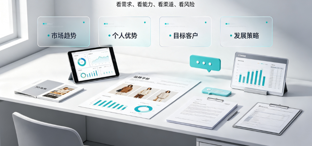 外包美工前景怎么样啊?