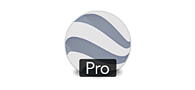 Google Earth Pro(谷歌地球)2024