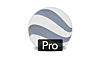Google Earth Pro(谷歌地球)2025