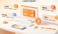 淘宝订阅商家后台入口在哪?有哪些功能?