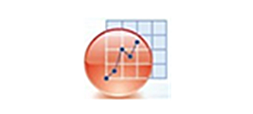 Origin 2025b
