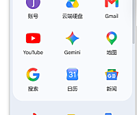Part 11 谷歌邮箱刚申请成功就被停用？别慌，可以解决