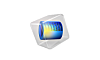 COMSOL Multiphysics 5.5