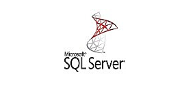 数据库软件SQL Server 2022