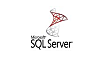 数据库软件SQL Server 2025