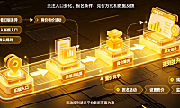拼多多首页竞价活动改版啦!这些你需要了解!商家运营策略与规则解析