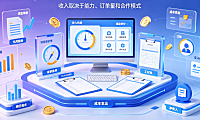 华为外包美工收入怎么样？薪资区间与职业发展全解析