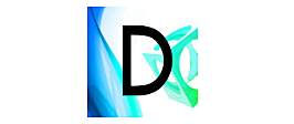 Design Expert 13 (64bit)