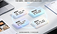 京东美工外包价格怎么样？最新行情与合作指南