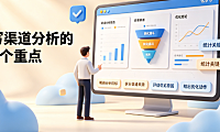 美工外包渠道分析怎么写？电商视觉采购实战指南