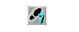 Step7 v5.7(64bit)