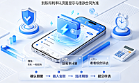 支付宝借呗怎么开通和提额？借钱多久到账？利息多少？
