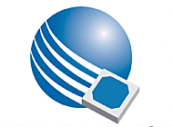 Quartus II 18.0(64bit)