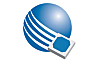 Quartus II 18.0(64bit)