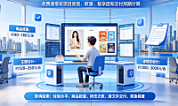 广州美工外包怎么收费？最新行情与合作指南