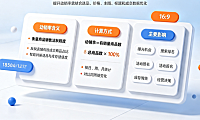 淘宝动销率有什么影响?如何计算?