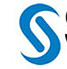 数据分析软件SAS 9.4