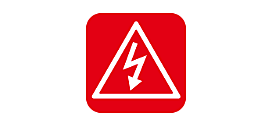 EPLAN Electric P8 2023 (64bit)
