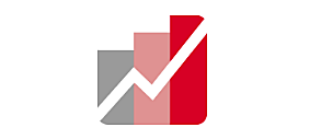 IHS EViews 10.0