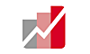 Eviews 12 (64bit)