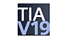 TIA Portal V19(64bit)