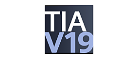 TIA portal V20 (64bit)