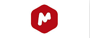 MestReNova 15.0.0