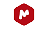 MestReNova 14.0