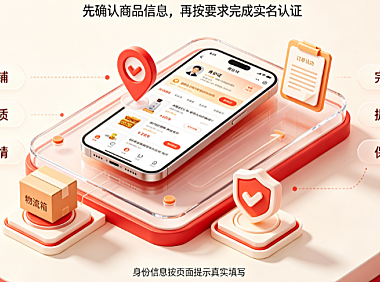 天猫国际自营店保真吗？需要实名认证吗？跨境购物合规指南