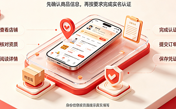 天猫国际自营店保真吗？需要实名认证吗？跨境购物合规指南