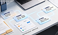 美工找外包怎么找的？实操指南与接单避坑策略