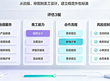合肥拍摄美工外包怎么样？2026本地报价与筛选指南