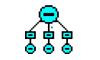 结构方程建模软件IBM SPSS Amos 29