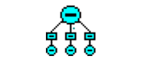 结构方程建模软件IBM SPSS Amos 29