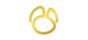 Navicat Premium 17.0.4 下载