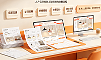 中山淘宝美工外包怎么样？产业带市场解析与避坑指南